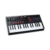 M-Audio Oxygen Pro Mini OXYGEN PRO MINI